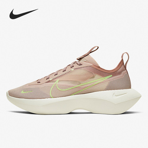 Nike/耐克正品女子VISTA LITE时尚休闲厚底运动鞋 CI0905-200