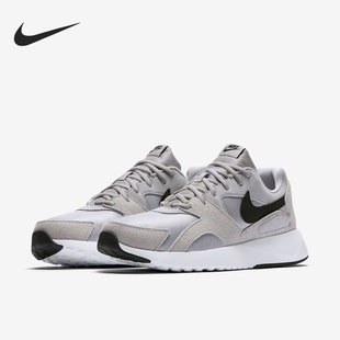 耐克正品 916776 AIR 男子舒适运动休闲鞋 002 PANTHEOS Nike