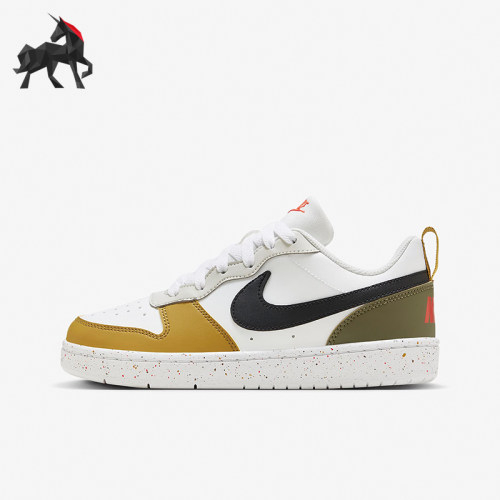 Nike/耐克正品大童休闲板鞋