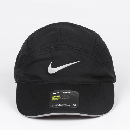 Nike/耐克正品 AEROBILL 男女帽旅游遮阳跑步休闲运动帽子 828617