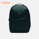 便携收纳双肩包HF7007 Nike 390 AURA BKPK男女经典 耐克正品