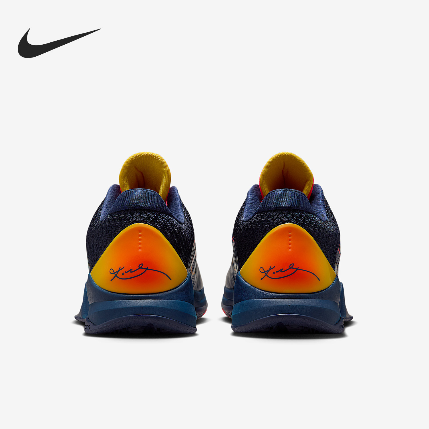 Nike/耐克正品V Protro男士缓震运动低帮篮球鞋IM3207-400