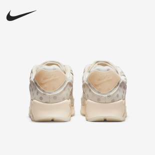 Max Air 90男女时尚 缓震运动跑步鞋 200 Nike CZ1929 耐克正品