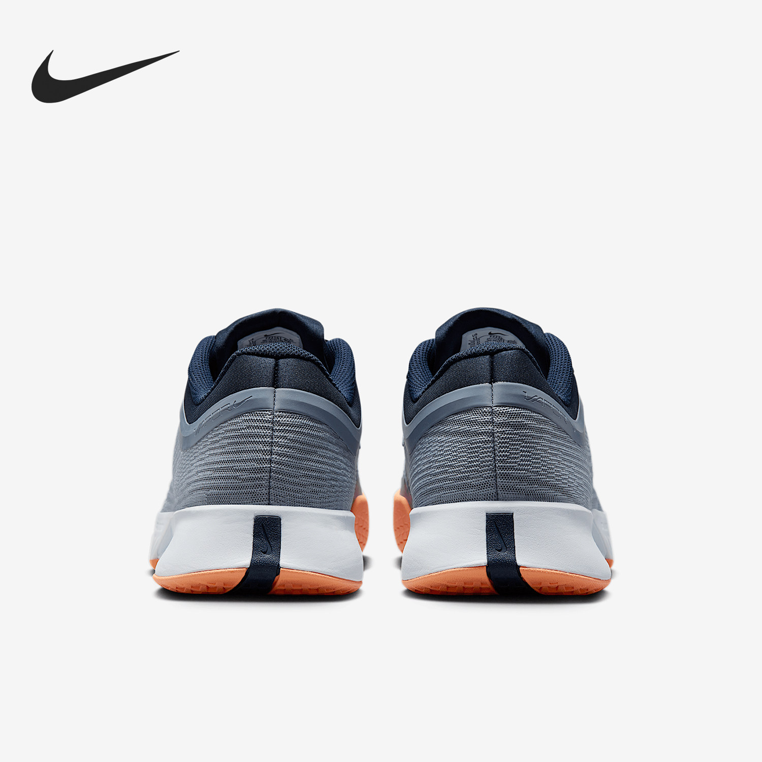 Nike/耐克正品Vapor Pro 3男士时尚简约运动网球鞋FZ2161-400