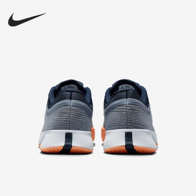Nike/耐克正品Vapor Pro 3男士时尚简约运动网球鞋FZ2161-400