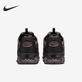 耐克正品 HV6929 AIR 运动缓震低帮耐磨跑步鞋 299 MAX男士 Nike