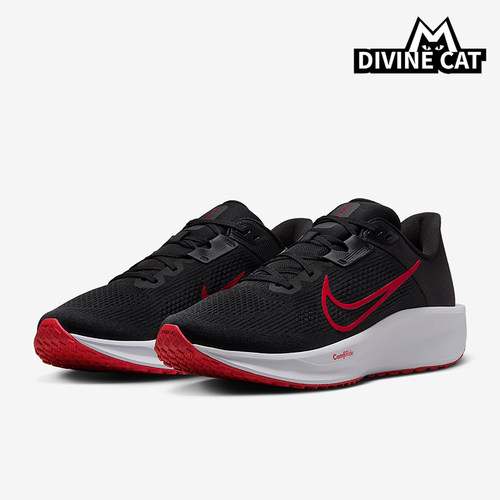 Nike/耐克正品Quest 6  男士舒适运动经典耐磨跑步鞋FD6033-002
