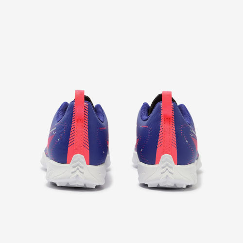 Puma/彪马正品ULTRA 5 PLAY TT JR儿童缓震低帮耐磨足球鞋