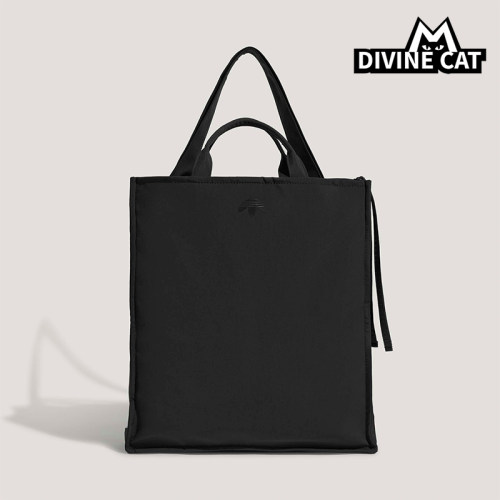 Adidas/阿迪达斯正品三叶草男女实用经典运动手提单肩包KW9636