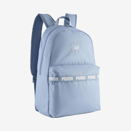 Puma/彪马正品Phase20L男女旅行大容量轻便双肩包091170-04