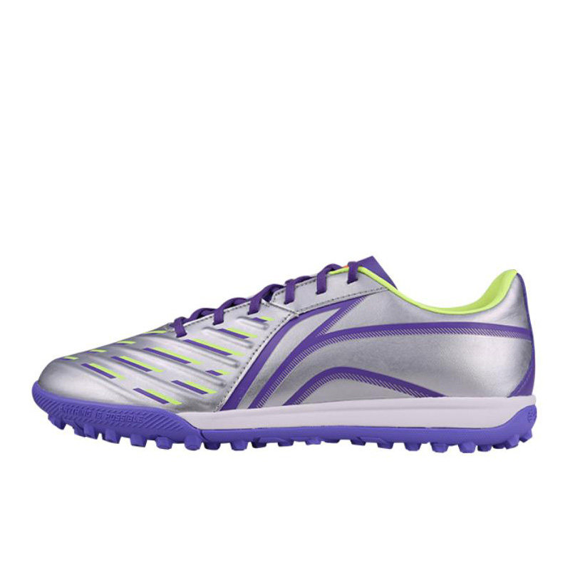 Lining/李宁正品冬季男子碎钉耐磨减震防滑运动足球鞋YSTT031,运动鞋new,足球鞋,淘宝优惠券,粉丝福利购,淘宝优惠卷