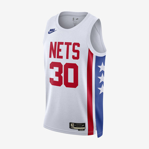Nike耐克正品字母数字男款圆领合身无袖轻便舒适篮球DO9444-104