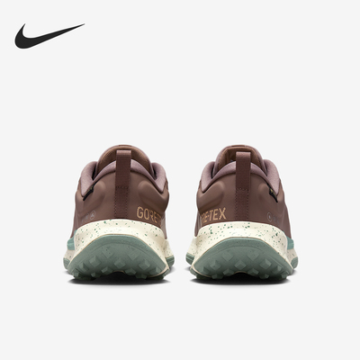Nike/耐克正品Juniper Trail 2女士运动缓震跑步鞋HM9725-200