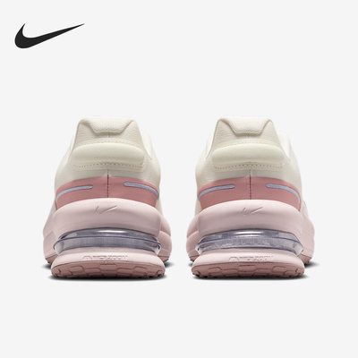 Nike/耐克正品2025秋季款女士气垫减震运动跑步鞋IB2764-102