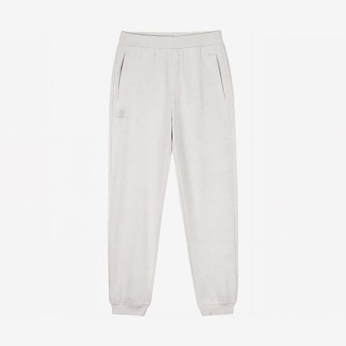 New Balance/NB正品春秋男士松紧束脚运动针织长裤6LD38511-OA