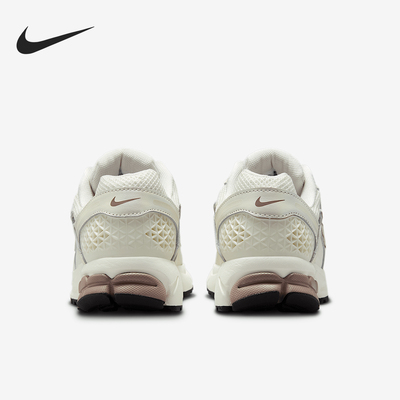 Nike/耐克正品Vomero 5女士运动耐穿透气跑步鞋IB8129-133