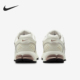 耐克正品 Vomero 5女士运动耐穿透气跑步鞋 Nike IB8129 133