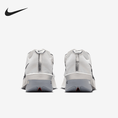 Nike/耐克正品2025秋季款男士运动减震耐磨跑步鞋HF6414-100
