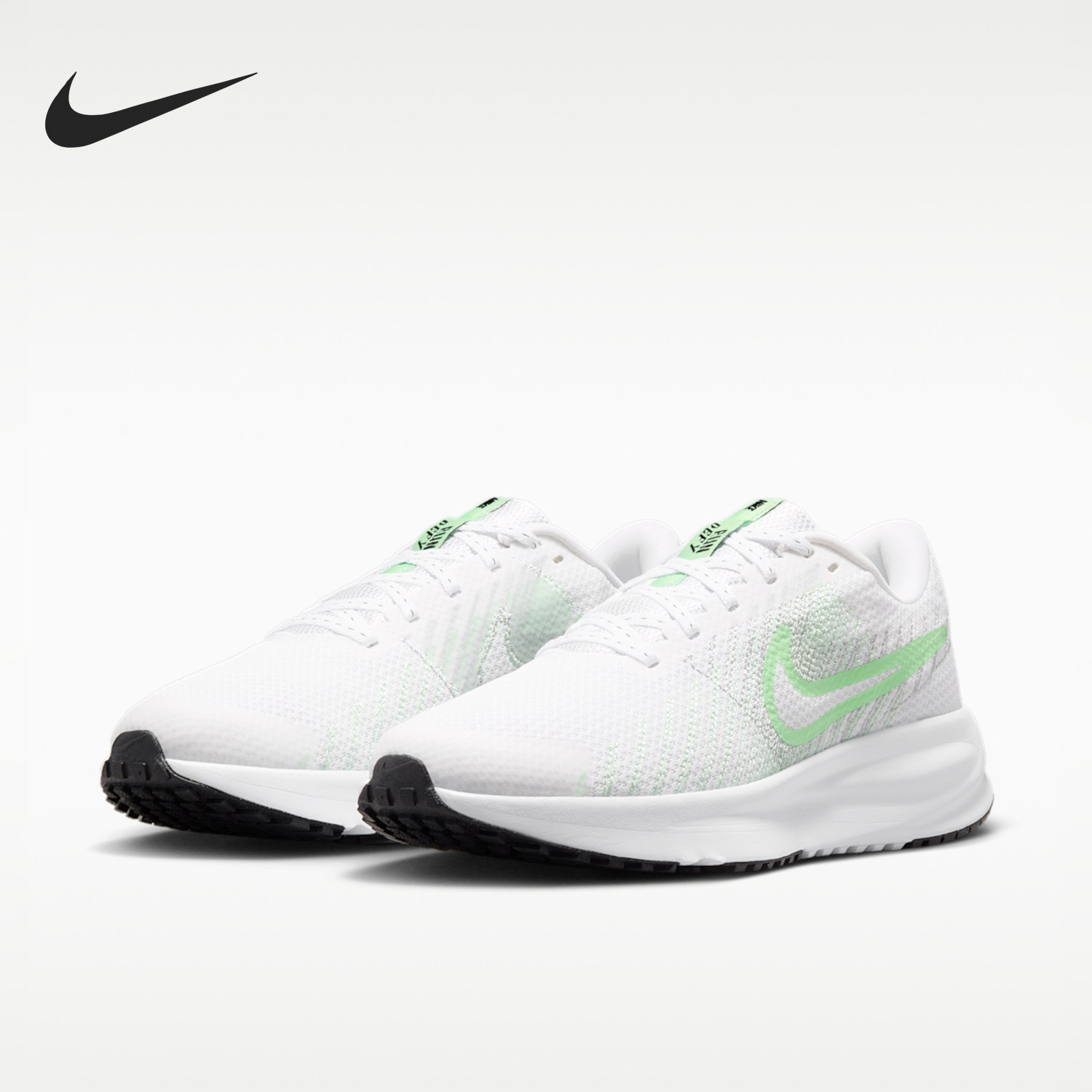 Nike/耐克正品女士轻便透气减震低帮运动跑步鞋HM9593-112