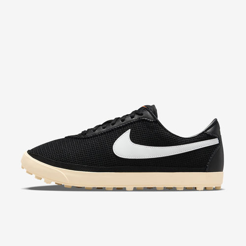 Nike耐克正品ASTRO GRABBER女透气系带休闲运动训练鞋II1248-001