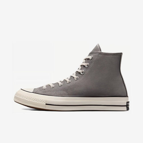 Converse/匡威正品耐磨新款男女同款复古简约日常帆布鞋A05584C