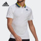 阿迪达斯正品 Polo衫 当季 男子网球运动短袖 GP5736 新款 Adidas