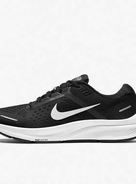 Nike/耐克正品REACT MILER 2 女子运动休闲轻便跑步鞋CZ6721-001