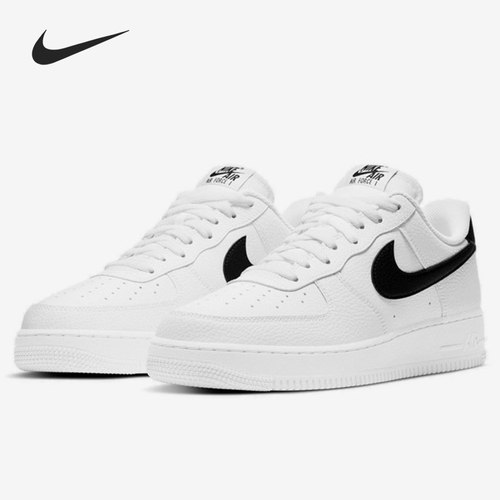 Nike/耐克男子低帮休闲板鞋