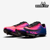 IM9129 Nike 500 2男女运动时尚 减震耐磨跑步鞋 耐克正品 Maxfly