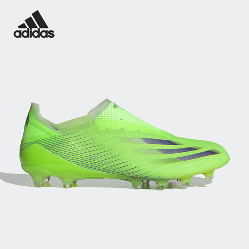 Adidas/阿迪达斯低帮足球鞋