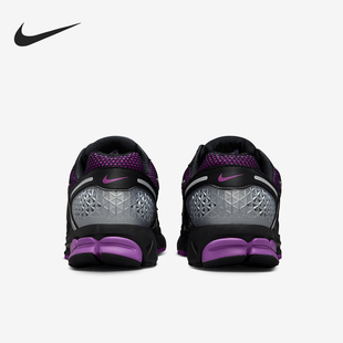 Nike/耐克正品oom Vomero 5男士柔软时尚跑步鞋FB9149-500