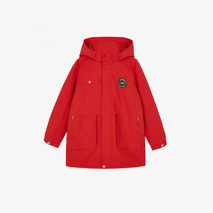 断码 斯凯奇儿童夹克外套 清仓 XXXL码