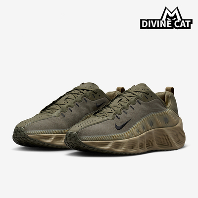 Nike/耐克正品2026春季款男士系带运动耐磨低帮休闲鞋IM9327-202