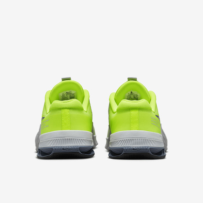 耐克男女透气轻盈训练运动鞋