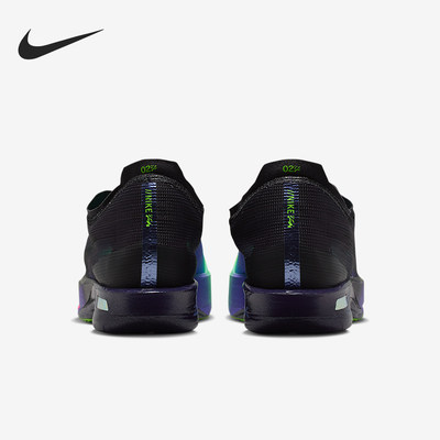 Nike/耐克正品Streakfly 2女士缓震运动训练跑步鞋IO9567-400