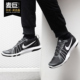 TRAIN AVER 训练鞋 耐克正品 831568 运动 FLEX 休闲 Nike 男子新款