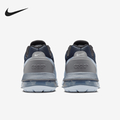 耐克正品 气垫缓震跑步鞋 Air Nike Max Pulse男士 FN7459 400