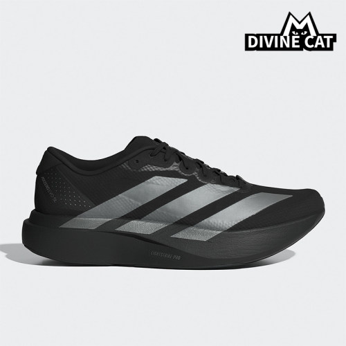 Adidas/阿迪达斯正品春季男士低帮耐磨减震运动训练跑步鞋KI6901