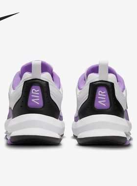 Nike/耐克正品Air Max AP男士低帮气垫耐磨跑步鞋CU4826-106