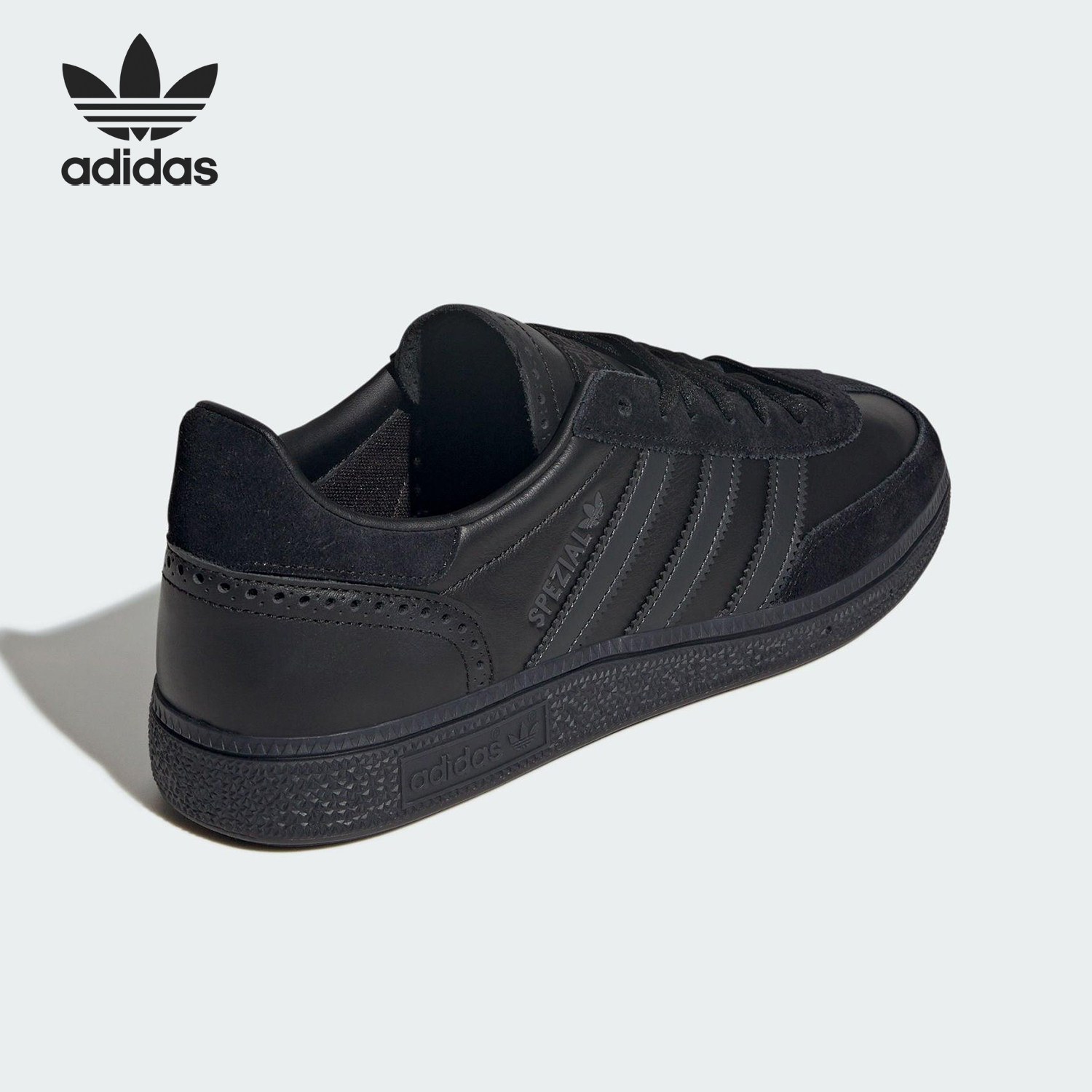 Adidas/阿迪达斯正品三叶草男女经典运动耐磨日常板鞋JQ8294,运动鞋new,板鞋,淘宝优惠券,粉丝福利购,淘宝优惠卷