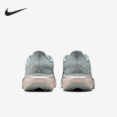 Nike/耐克正品Pegasus 41男士运动减震耐磨跑步鞋FQ1356-007