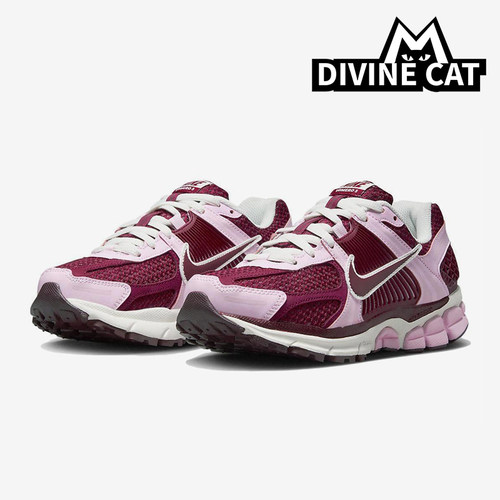 Nike/耐克正品夏季女士运动潮流舒适透气减震跑步鞋FN7196-663