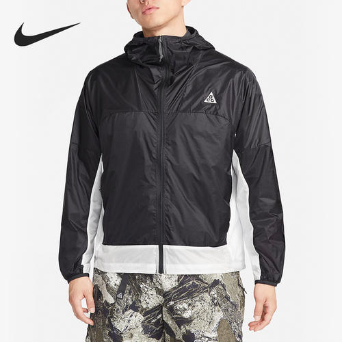 Nike/耐克正品ACG 