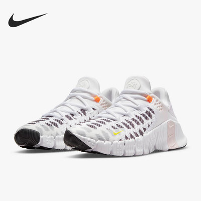 Nike/耐克正品女子训练鞋