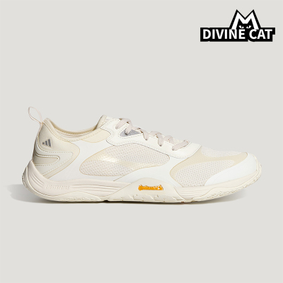 Adidas/阿迪达斯正品FOS GROUNDFLOW男女机能薄底休闲鞋KH7970