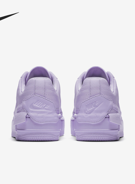 Nike/耐克正品AF1 JESTER XX女士时尚休闲低帮板鞋AO1220-500