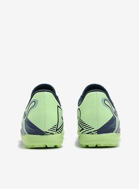 Puma/彪马正品FUTURE 7大童户外透气运动训练足球鞋107950-03