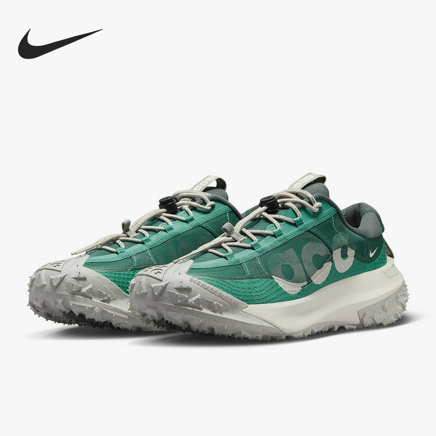 Nike/耐克正品新款男士户外透气耐磨低帮运动鞋DV7903-300,运动鞋new,运动休闲鞋,淘宝优惠券,粉丝福利购,淘宝优惠卷