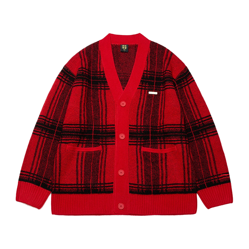 Lining/李宁正品男子日进斗金编织开衫休闲运动外套AMBT003,运动服/休闲服装,运动茄克/外套,淘宝优惠券,粉丝福利购,淘宝优惠卷