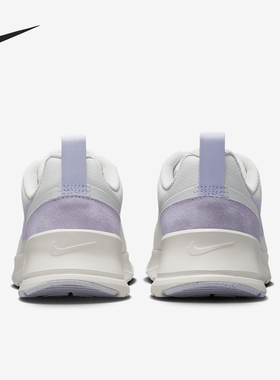 Nike/耐克正品Air Max Nuaxis SE 女士跑步运动鞋HV7000-121